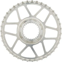 Gates CDX:EXP Vordere Riemenscheibe Pinion 5 Gates CDX:EXP Vordere Riemenscheibe Pinion -Bike Tech Geschäft 399345