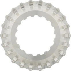 Gates CDX Vordere Riemenscheibe Bosch Gen2 Rohloff 5 Gates CDX Vordere Riemenscheibe Bosch Gen2 Rohloff -Bike Tech Geschäft 399696