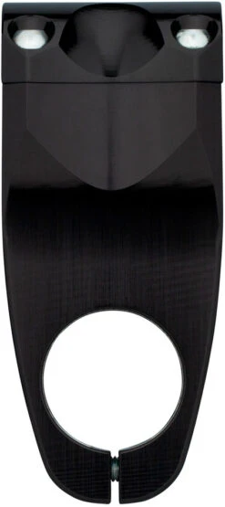 THOMSON Elite X4 Vorbau 1 1/8" 31.8 Modell 2020 -Bike Tech Geschäft 400475