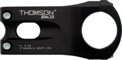 THOMSON Elite X4 Vorbau 1 1/8" 31.8 Modell 2020 -Bike Tech Geschäft 400476