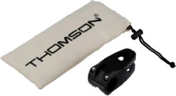 THOMSON Elite X4 Vorbau 1 1/8" 31.8 Modell 2020 -Bike Tech Geschäft 400478