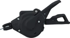 Shimano Deore Schaltgriff SL-M6100-I I-Spec EV 12-fach 6 Shimano Deore Schaltgriff SL-M6100-I I-Spec EV 12-fach -Bike Tech Geschäft 401023