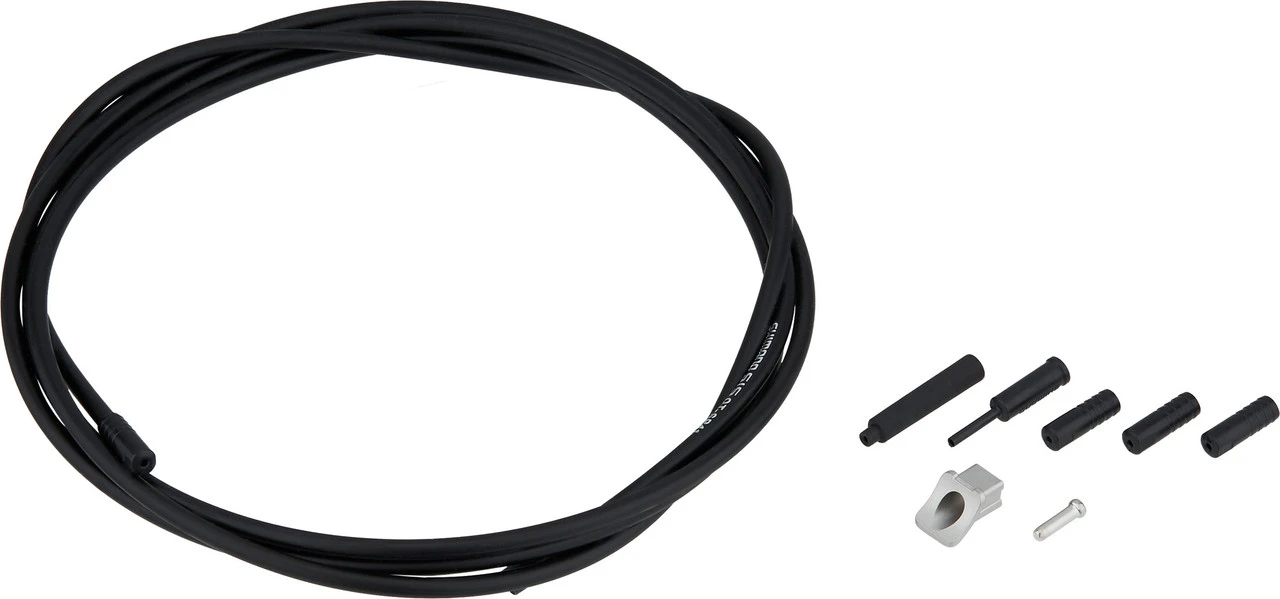 Shimano Deore Schaltgriff SL-M6100-I I-Spec EV 12-fach 4 Shimano Deore Schaltgriff SL-M6100-I I-Spec EV 12-fach - Image 4