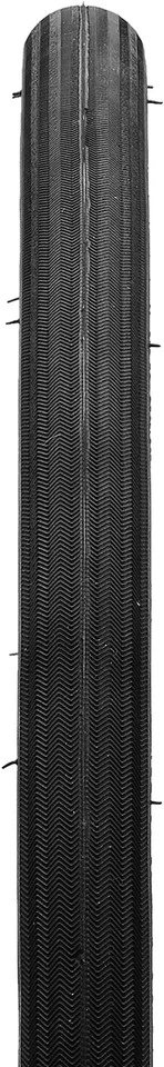 Challenge Strada Race TLR 28" Faltreifen 4 Challenge Strada Race TLR 28" Faltreifen - Image 4