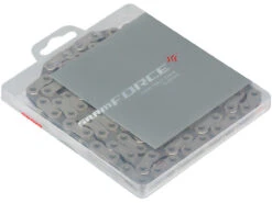 SRAM Force 12-fach PowerLock Kette -Bike Tech Geschäft 402066