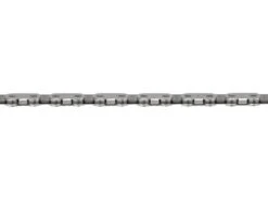 SRAM Force 12-fach PowerLock Kette -Bike Tech Geschäft 402067