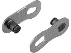 SRAM Force 12-fach PowerLock Kette -Bike Tech Geschäft 402068