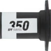 Dt-swiss 350 Classic MTB Disc Center Lock VR-Nabe