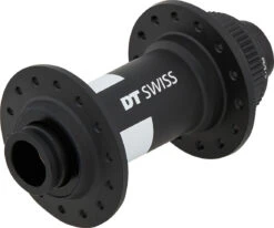 Dt-swiss 350 Classic MTB Disc Center Lock VR-Nabe -Bike Tech Geschäft 402958