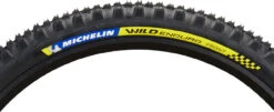 Michelin Wild Enduro Front MAGI-X Racing Line 29" Faltreifen -Bike Tech Geschäft 403129