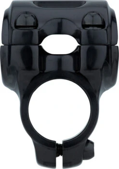 Chromag HIFI V2 31.8 Vorbau 22 Chromag HIFI V2 31.8 Vorbau -Bike Tech Geschäft 403490