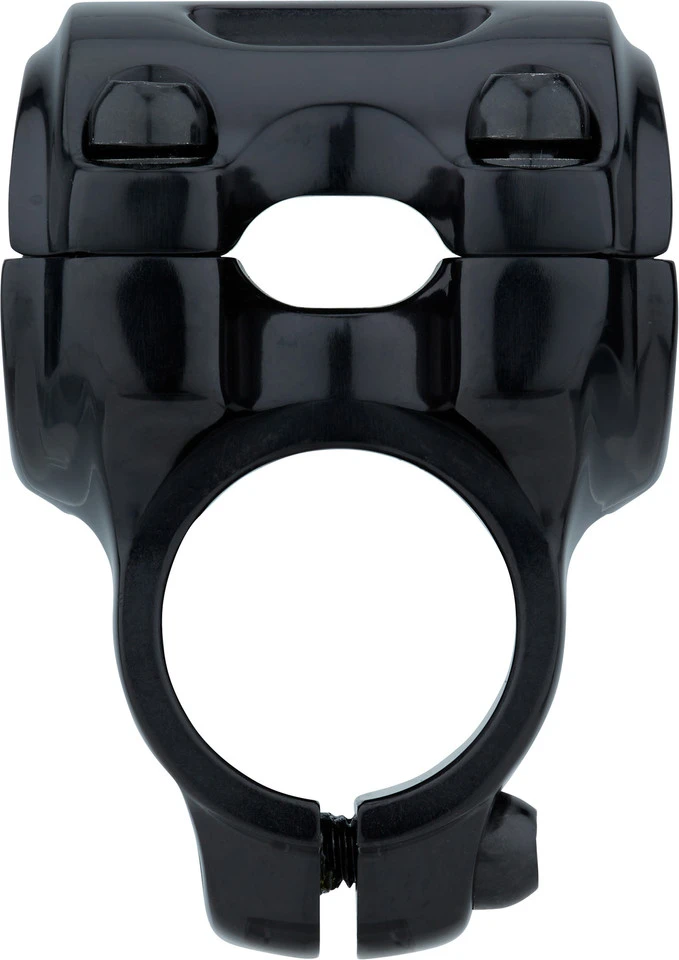 Chromag HIFI V2 31.8 Vorbau 4 Chromag HIFI V2 31.8 Vorbau - Image 4