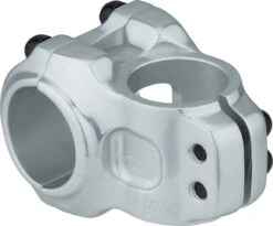 Chromag HIFI V2 31.8 Vorbau 25 Chromag HIFI V2 31.8 Vorbau -Bike Tech Geschäft 403493