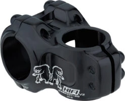 Chromag HIFI V2 31.8 Vorbau 35 Chromag HIFI V2 31.8 Vorbau -Bike Tech Geschäft 403503