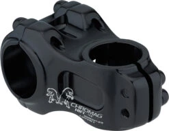 Chromag HIFI V2 31.8 Vorbau 37 Chromag HIFI V2 31.8 Vorbau -Bike Tech Geschäft 403505