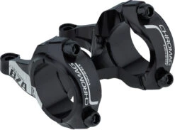 Chromag BZA 35 DM Direct Mount Vorbau