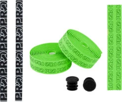 Pro Sport Control Team LTD Lenkerband -Bike Tech Geschäft 404628