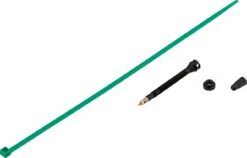 Vittoria Air-Liner Gravel Durchschlagschutz -Bike Tech Geschäft 404850