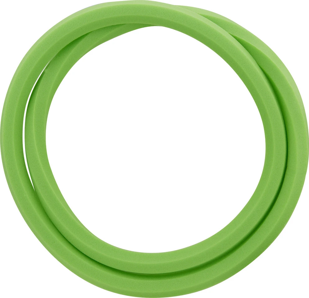 Vittoria Air-Liner Road Durchschlagschutz 2 Vittoria Air-Liner Road Durchschlagschutz - Image 2