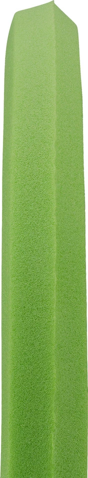 Vittoria Air-Liner Road Durchschlagschutz 3 Vittoria Air-Liner Road Durchschlagschutz - Image 3