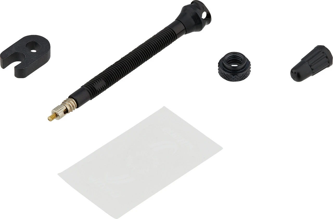 Vittoria Air-Liner Road Durchschlagschutz 4 Vittoria Air-Liner Road Durchschlagschutz - Image 4