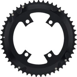 MICHE Kettenblatt Super 11 UTG, 4-Arm, 110 Mm Lochkreis -Bike Tech Geschäft 405666