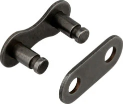 KMC S1 Wide Kette 1-fach -Bike Tech Geschäft 406111