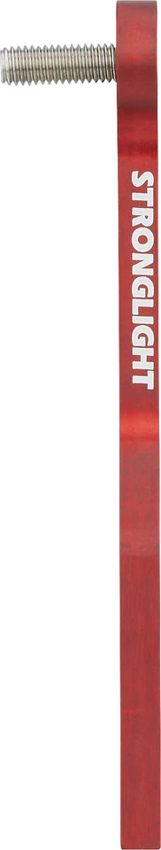 Stronglight Chaincatcher Kettenfänger 3 Stronglight Chaincatcher Kettenfänger - Image 3