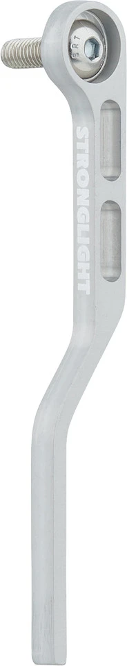 Stronglight Chaincatcher Kettenfänger 4 Stronglight Chaincatcher Kettenfänger - Image 4