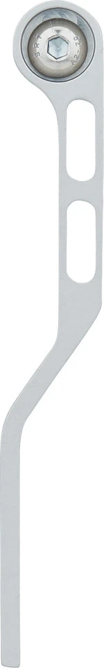 Stronglight Chaincatcher Kettenfänger 5 Stronglight Chaincatcher Kettenfänger - Image 5