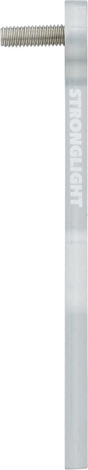 Stronglight Chaincatcher Kettenfänger 6 Stronglight Chaincatcher Kettenfänger - Image 6