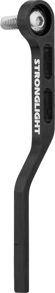 Stronglight Chaincatcher Kettenfänger 7 Stronglight Chaincatcher Kettenfänger - Image 7