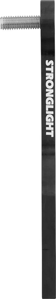 Stronglight Chaincatcher Kettenfänger 9 Stronglight Chaincatcher Kettenfänger - Image 9