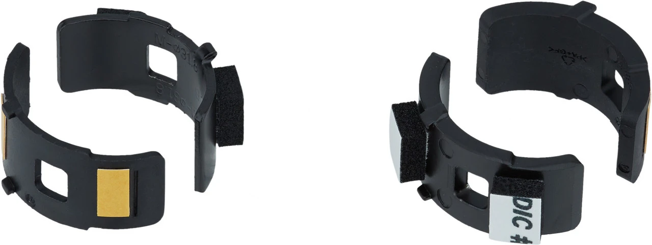 Shimano Acera Umwerfer FD-T3000 63-66° 3-/9-fach 4 Shimano Acera Umwerfer FD-T3000 63-66° 3-/9-fach - Image 4