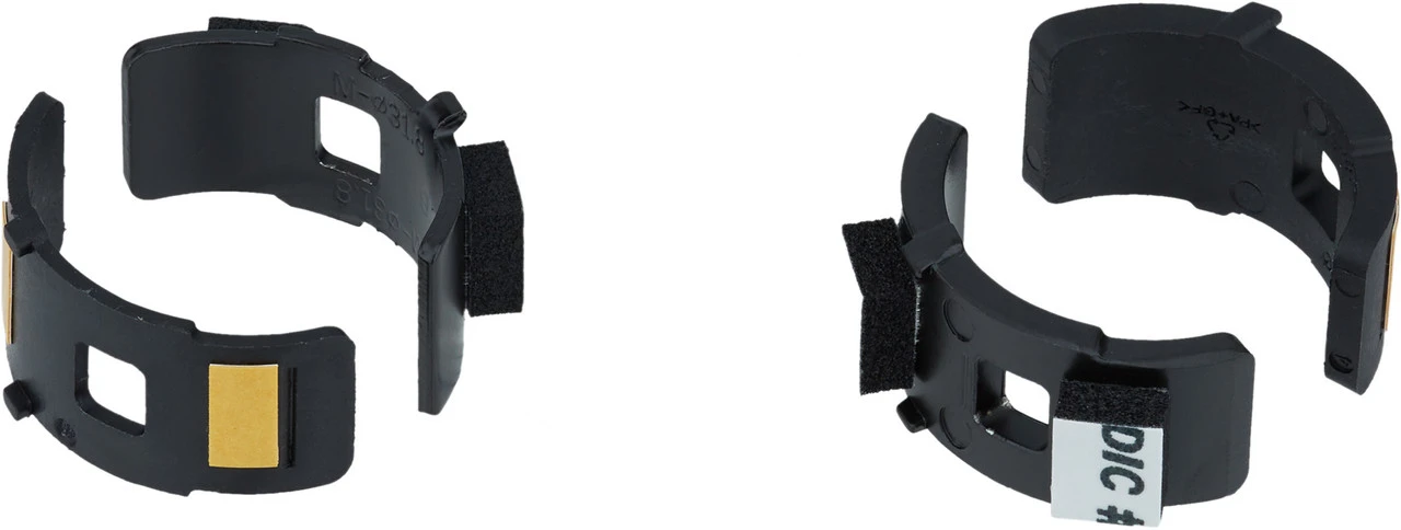 Shimano Acera Umwerfer FD-T3000 66-69° 3-/9-fach 4 Shimano Acera Umwerfer FD-T3000 66-69° 3-/9-fach - Image 4