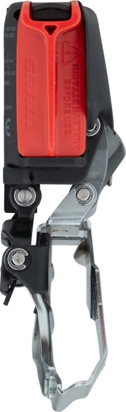 SRAM Rival ETap AXS Umwerfer 2-/12-fach 6 SRAM Rival ETap AXS Umwerfer 2-/12-fach -Bike Tech Geschäft 406444