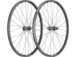 Dt-swiss H 1900 SPLINE 27,5" 30 Boost Disc Center Lock Hybrid Laufradsatz