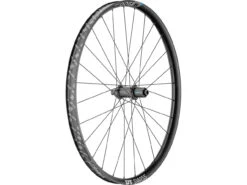 Dt-swiss H 1900 SPLINE 27,5" 35 Boost Disc Center Lock Hybrid Laufradsatz -Bike Tech Geschäft 407444
