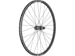 Dt-swiss HX 1700 SPLINE 29" 30 Boost Disc 6-Loch Hybrid Laufradsatz -Bike Tech Geschäft 407471