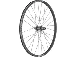 Dt-swiss HX 1700 SPLINE 29" 30 Boost Disc Center Lock Hybrid Laufradsatz 5 Dt-swiss HX 1700 SPLINE 29" 30 Boost Disc Center Lock Hybrid Laufradsatz -Bike Tech Geschäft 407474