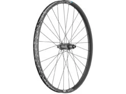 Dt-swiss HX 1700 SPLINE 29" 35 Boost Disc Center Lock Hybrid Laufradsatz -Bike Tech Geschäft 407480