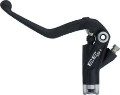 MAGURA Bremsgriff 4-Finger Kugelkopf Für HS 33 R -Bike Tech Geschäft 408143