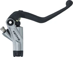 MAGURA Bremsgriff 4-Finger Kugelkopf Für HS 33 R -Bike Tech Geschäft 408144