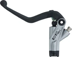MAGURA Bremsgriff 4-Finger Kugelkopf Für HS 33 R -Bike Tech Geschäft 408145