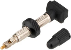 Dt-swiss HX 1501 SPLINE 25 Boost Disc 6-Loch Hybrid 29" Laufrad 11 Dt-swiss HX 1501 SPLINE 25 Boost Disc 6-Loch Hybrid 29" Laufrad -Bike Tech Geschäft 409659