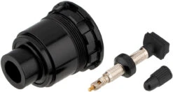 Dt-swiss HX 1501 SPLINE 25 Boost Disc 6-Loch Hybrid 29" Laufrad 15 Dt-swiss HX 1501 SPLINE 25 Boost Disc 6-Loch Hybrid 29" Laufrad -Bike Tech Geschäft 409663