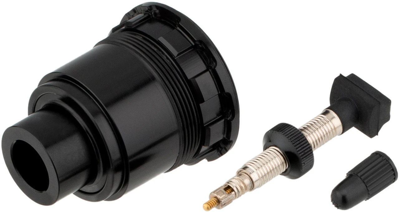 Dt-swiss HX 1501 SPLINE 25 Boost Disc 6-Loch Hybrid 29" Laufrad 8 Dt-swiss HX 1501 SPLINE 25 Boost Disc 6-Loch Hybrid 29" Laufrad - Image 8