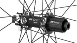 Dt-swiss HXC 1200 SPLINE® 30 Boost Disc 6-Loch Hybrid 27,5" Laufrad 13 Dt-swiss HXC 1200 SPLINE® 30 Boost Disc 6-Loch Hybrid 27,5" Laufrad -Bike Tech Geschäft 409684