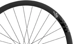 Dt-swiss HXC 1200 SPLINE® 30 Boost Disc 6-Loch Hybrid 27,5" Laufrad 14 Dt-swiss HXC 1200 SPLINE® 30 Boost Disc 6-Loch Hybrid 27,5" Laufrad -Bike Tech Geschäft 409685
