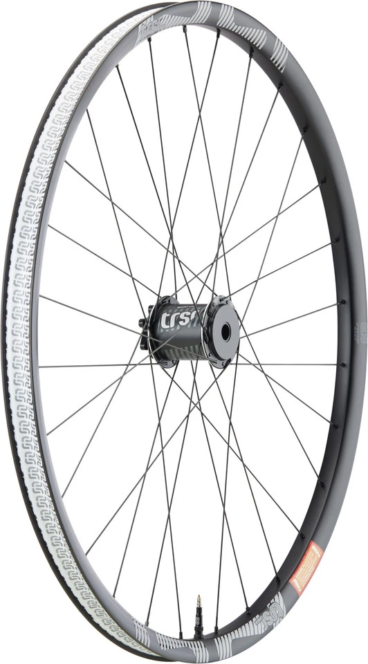 E-thirteen TRS Race Carbon Boost 29" Shimano HR-Laufrad 1 E-thirteen TRS Race Carbon Boost 29" Shimano HR-Laufrad